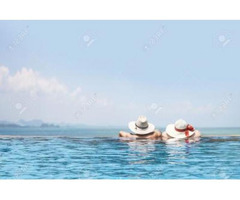 Singapore Tour Packages
