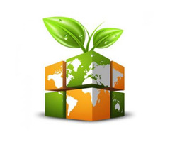 Green Energy Improvements