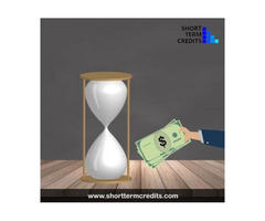 1 Hour payday loans no credit check | Short term