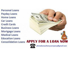 SECURED URGENT LOAN SERVICE CONTACT US IMMEDIATELY