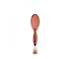 Natural Bristle Brush