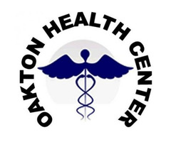 INS Medical Exam