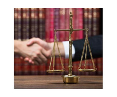 Aggressive Personal Injury Attorneys in Morton IL