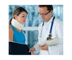 Can Trust Personal Injury Lawyer in East Peoria IL