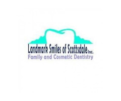 Are you Searching for a Dentist Near You in Phoenix