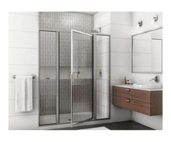 Hire Expert for Shower Door Repair in Bowie MD | C