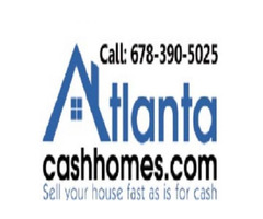 Atlanta Cash Homes