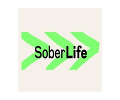 Sober Life Recovery Solutions