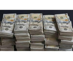 Guarantee finance apply now.