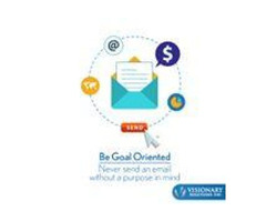 Get Advanced Call Center Services in Florida
