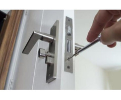 Effective and reliable locksmith near me