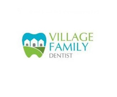 Are you Searching a Dentist Near You in Newark, OH