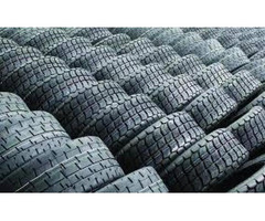 Tire store denver
