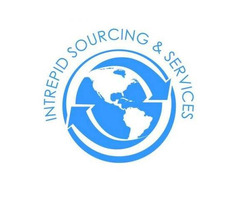 Retail Product Packaging Solution