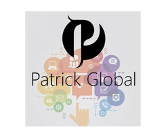 ATL & BTL Marketing | BTL Advertising agency | Pat