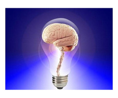 Emotional Intelligence Training