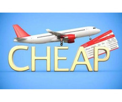 Ultimate Cheap Flight, Airline Tickets & Airfare -