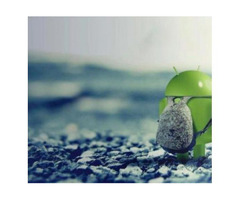 Android Application Development Company | Softqube