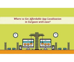 Where to Get Quick Translation Service At Affordab