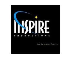 Inspire Productions