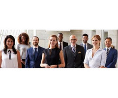 Staffing Agency  Company In NJ, NYC, CA