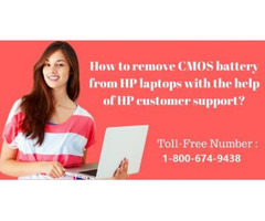 Hp Customer Support Number 18006749438 Solve issue