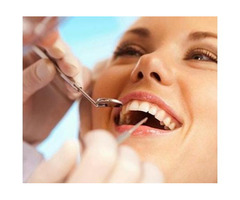 Affordable Gum Disease Treatments Brookline MA