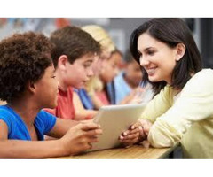 Assignment Writing Help