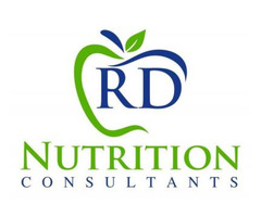 Certified Nutritional Counselor