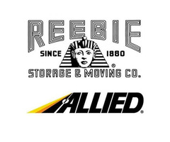 Best International Moving Company