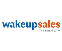 Lead Management and CRM Solutions to Streamline