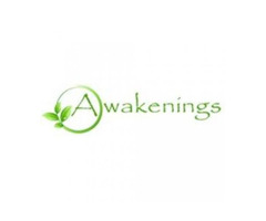 Awakenings Treatment Center