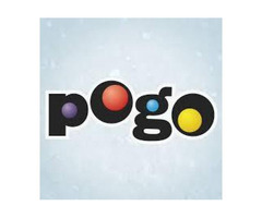 Pogo Customer Service Number + 1 844-444-4173