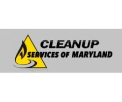 Flood Damage Restoration Columbia MD - A simple gu