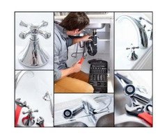 Plumbing FResno CA