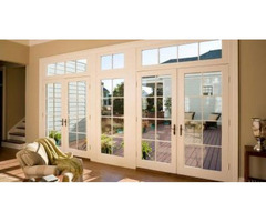 Get Window Glass Replacement at Potomac MD | Call
