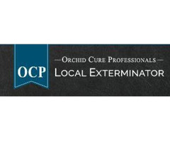 OCP Bed Bug Exterminator Chicago IL - Bed Bug Remo