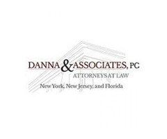 Danna & Associates Law Offices
