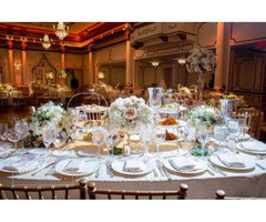 Event Management Company NY