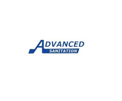ADVANCED SANITATION