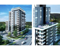 Structural Residential Projects Services