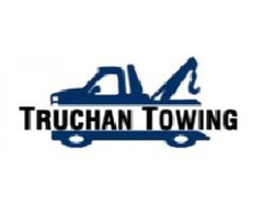 towing san Francisco
