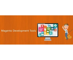 5 Most Recommended Magento Development Tools