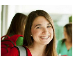 Orthodontist Littleton | Metal Braces Littleton