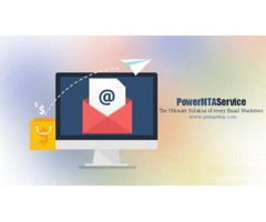 email hosting mail marketing email server services