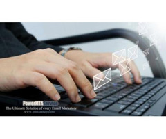 Low cost Bulk Email, cheap bulk email service