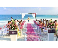 Wedding Video Company Gulf Shores, AL