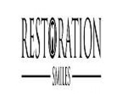 Restoration Smiles