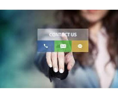Orlando Digital Marketing Agency
