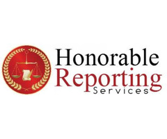 Fort Lauderdale Court Reporter